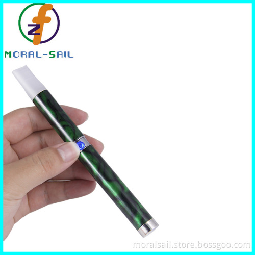 5-Click Lock Function Ego Tank Electric Cigarette